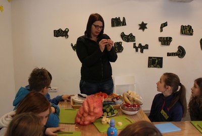 IMG_6930