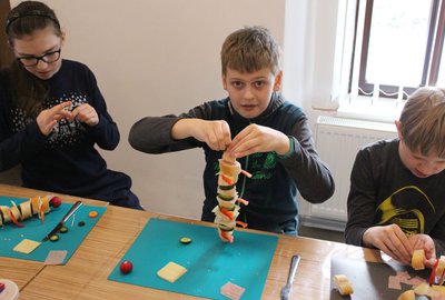 IMG_6936