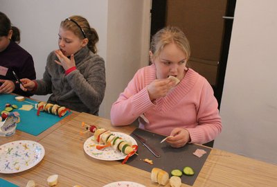 IMG_6937