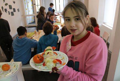 IMG_6943