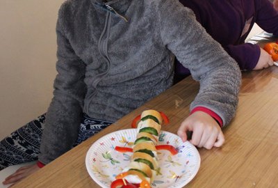 IMG_6951