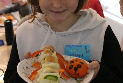 IMG_6964