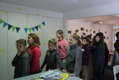 IMG_7018