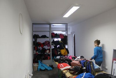 IMG_7021