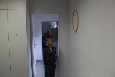 IMG_7024