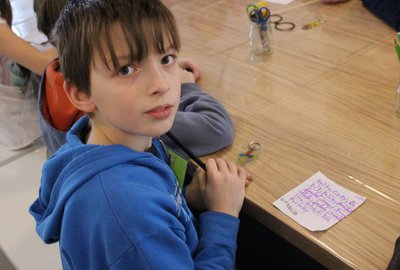IMG_7038