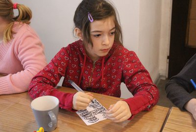 IMG_7039