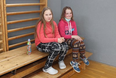 IMG_7044