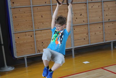 IMG_7055