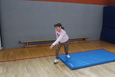 IMG_7058