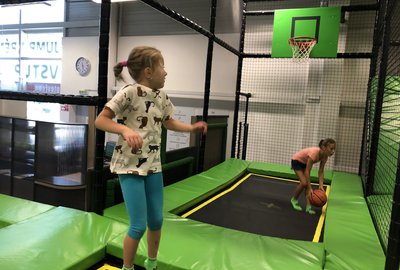 IMG_0259