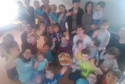 IMG_20180329_111523