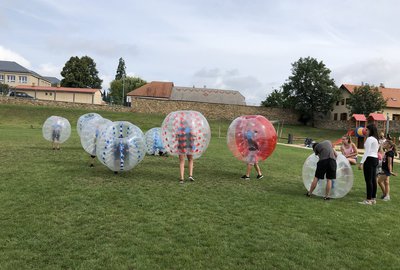 IMG_0517