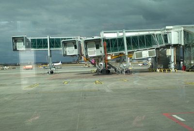 IMG_20180329_110856
