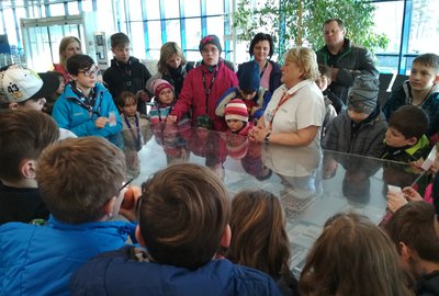 IMG_20180329_092109