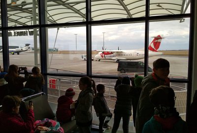 IMG_20180329_094619