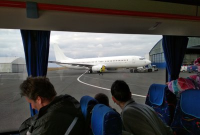 IMG_20180329_095527