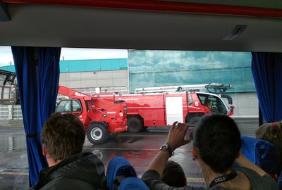 IMG_20180329_101204