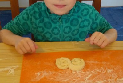 IMG_20180329_091858