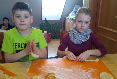 IMG_20180329_095709