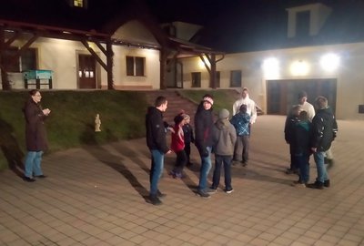 IMG_20180328_211207