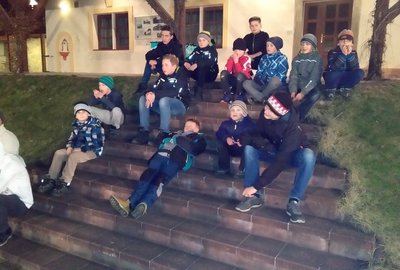 IMG_20180328_211551