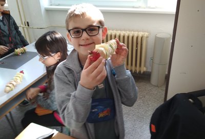 IMG_20180219_130332