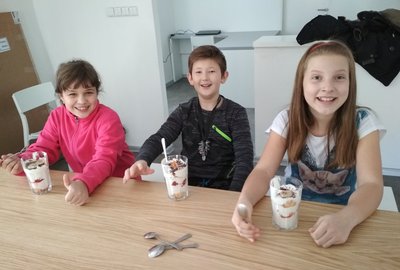 IMG_20180219_142726