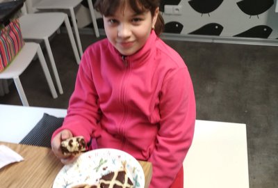 IMG_20180305_144324
