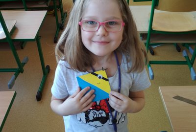 IMG_20180308_131030