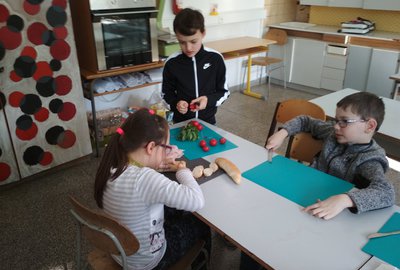 IMG_20180219_124343