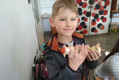 IMG_20180219_125607