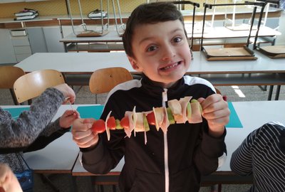 IMG_20180219_125736