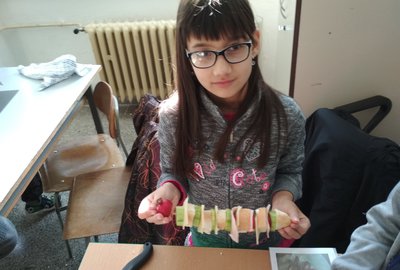 IMG_20180219_130057