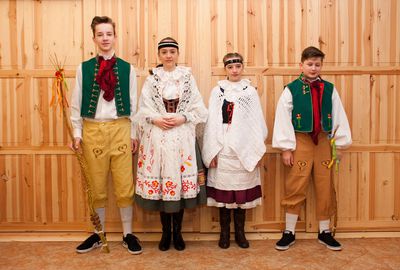 IMG_9953