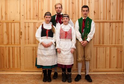 IMG_9959