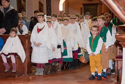 IMG_9971