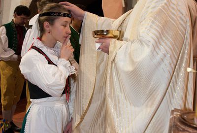 IMG_9976