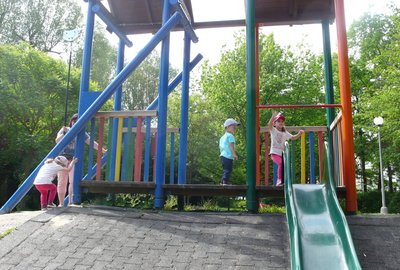 P1290394