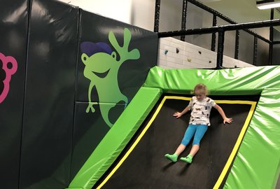IMG_0256