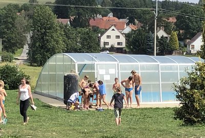 IMG_0427
