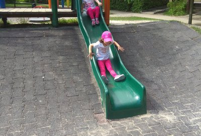 IMG_20180510_103321