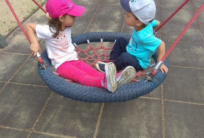 IMG_20180510_104505