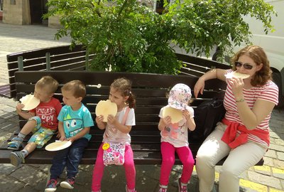 IMG_20180510_120509