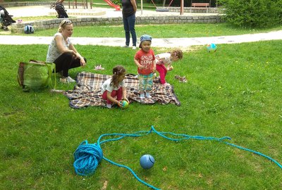 IMG_20180510_164852
