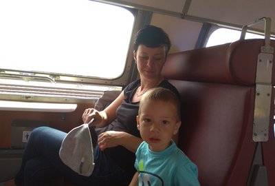 IMG_20180510_092952