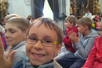 IMG_20180514_101723