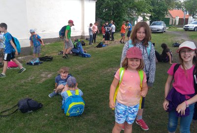 IMG_20180514_131812