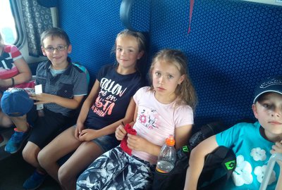 IMG_20180514_160233