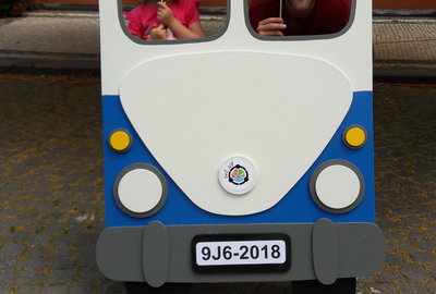 20180609_114839